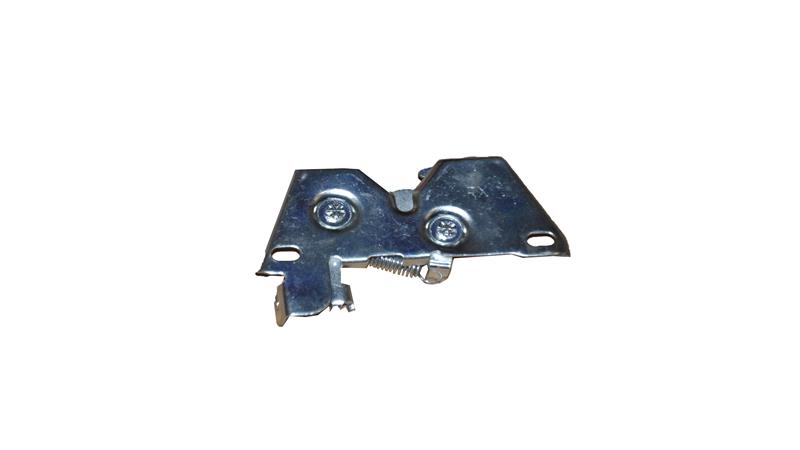 KOLTUK KİLİDİ (MT3 PRO-X)